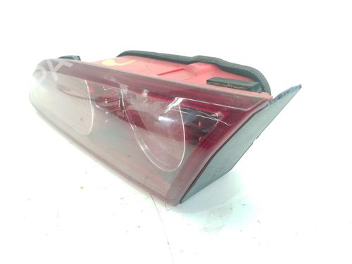 Right tailgate light ALFA ROMEO 159 (939_) 1.9 JTDM 16V (939AXC1B, 939AXC12) | BP31758836C80 - Image 2