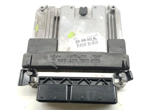 Used Control unit AUDI A4 B8 (8K2) 2.0 TDI (143 hp) 30972792
