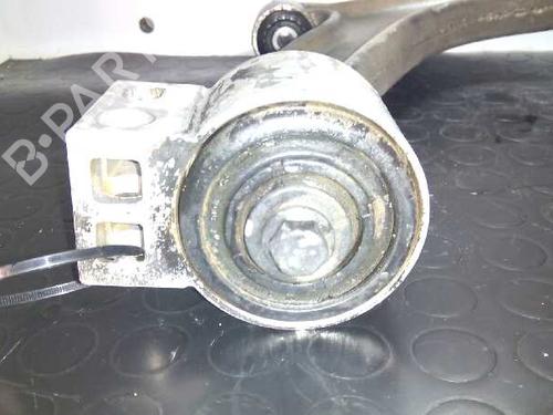Querlenker links vorne SAAB 9-3 (YS3F, E79, D79, D75) 1,8t | BP3124761M12 