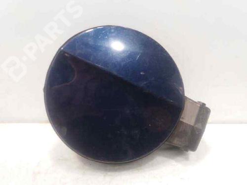 fuel-flap-vw-passat-b6-3c2-20-tdi-16v-4motion-2005-2006-2007-2008-2009-2010-5404857 main image