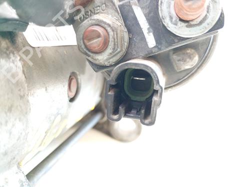 Starter LEXUS IS II (_E2_) 220d (ALE20) | BP38302526M8 - Image 4