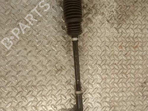 Steering rack FORD MONDEO III (B5Y)  | BP6069314M22 