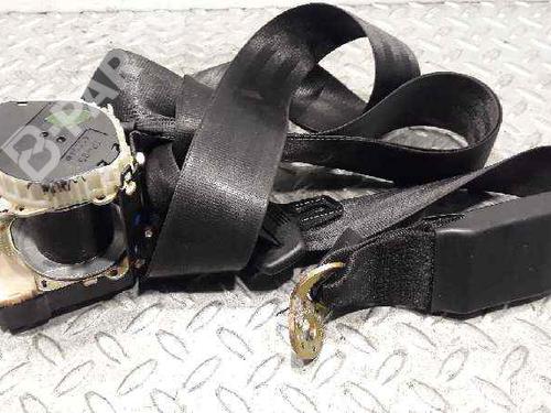 rear-right-belt-tensioner-audi-a2-8z0-14-2000-2001-2002-2003-2004-2005-6636086 main image