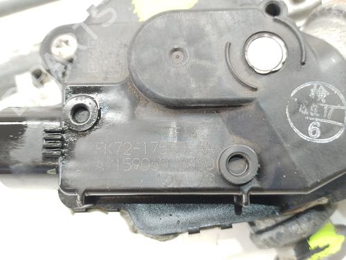 Front wiper motor LAND ROVER DISCOVERY SPORT (L550) 2.0 D | BP32372767M29