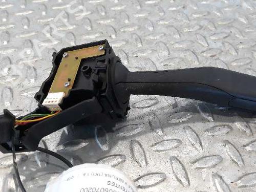Steering column stalk VW GOLF V (1K1) 1.6 | BP3076596I23 