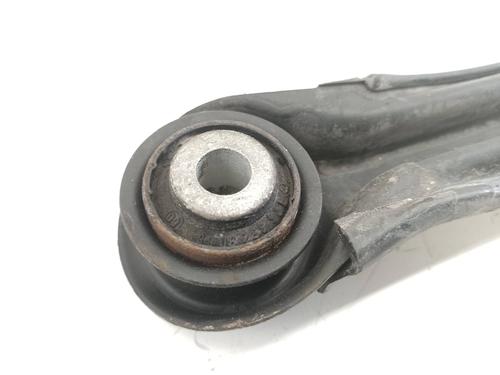 Left rear suspension arm MERCEDES-BENZ C-CLASS Coupe (CL203)  | BP19022528M14 