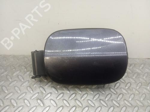 Used Fuel flap AUDI A6 C6 (4F2) 3.0 TDI quattro (225 hp) 10677953