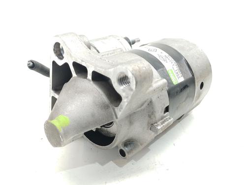 Starter DACIA DUSTER (HS_) 1.6 16V LPG | BP33453649M8 - Image 5