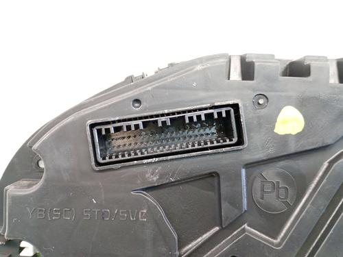Quadrante KIA STONIC (YB) 1.0 T-GDi Eco-Dynamics+ | BP38651822C47 - Image 7