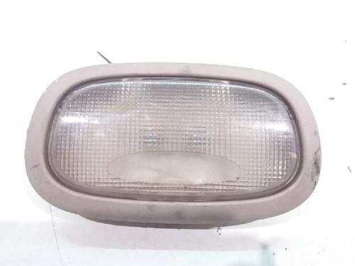 Plafonnier JEEP GRAND CHEROKEE II (WJ, WG) 2.7 CRD 4x4 (163 hp) 7433152