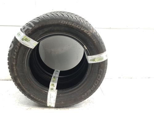 BP30972749O1 main image