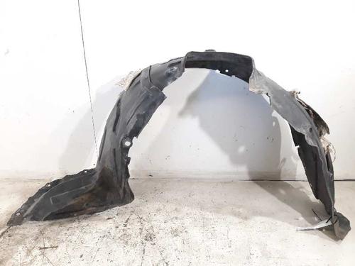 Hjulbue MAZDA 3 (BK) 1.6 MZ-CD (90 hp) 14233133
