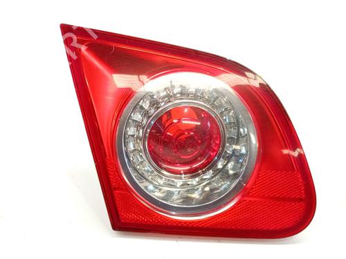 left-tailgate-light-vw-passat-b6-3c2-2005-2006-2007-2008-2009-2010-2011-36297031 main image
