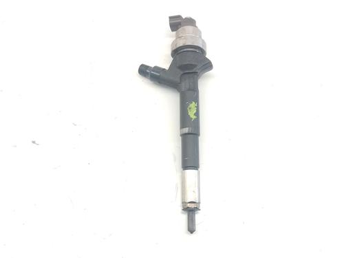 Used Injector OPEL ASTRA J (P10) [2009-2016]  28015182