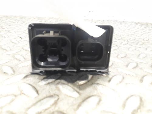 Electronic module OPEL INSIGNIA A Sports Tourer (G09) | BP15907159M83