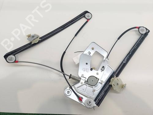 Front right window mechanism BMW 5 (E39) 525 d | BP21094400C23 