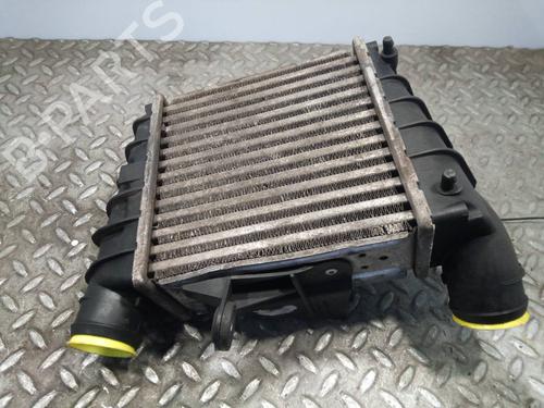 Intercooler SEAT IBIZA III (6L1)  | BP16858799M30 