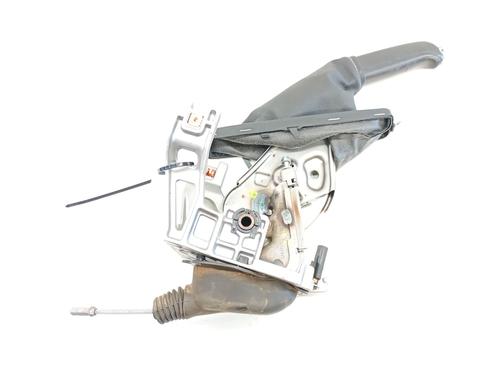 Frein à main Frein à main OPEL ASTRA K (B16) 1.6 CDTi (68) (110 hp) 36236775 36236775