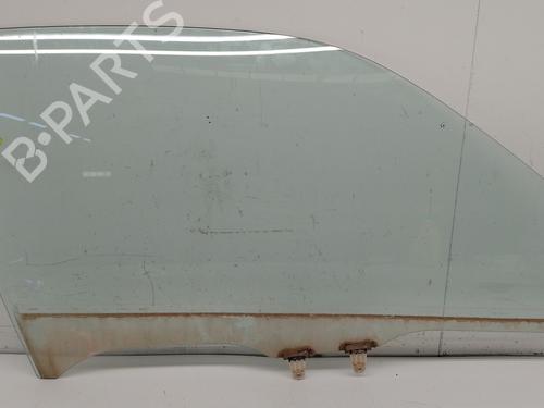 Used Front right door window SUZUKI GRAND VITARA II (JT, TE, TD) 1.9 DDiS (JB419WD, JB419XD) (129 hp) 29915893