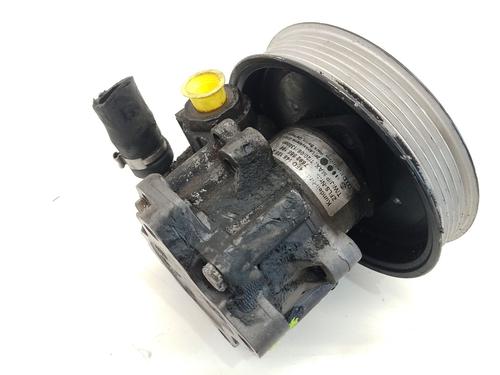 Steering pump AUDI A6 C6 (4F2) 3.0 TDI quattro | BP33435117M99 - Image 2
