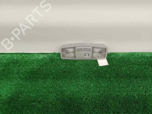 Used Interior roof light CITROËN C-CROSSER (VU_, VV_) [2007-2012]  17071253