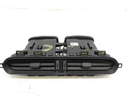 BP27834447I21 main image