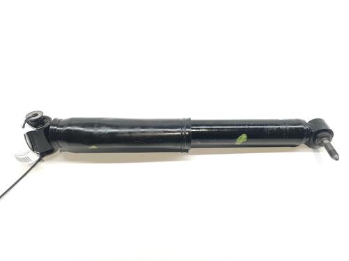 Used Left rear shock absorber RENAULT SCÉNIC III (JZ0/1_) 1.6 16V (JZ0U, JZ1B) (110 hp) 21094470