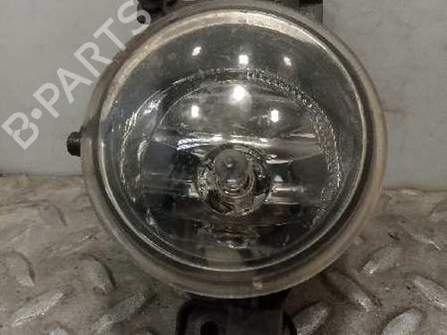 Used Right front fog light FORD FOCUS II (DA_, HCP, DP) [2004-2013]  3078882