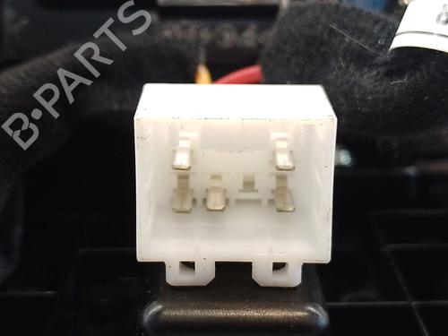 Other KIA OPTIMA (JF) 1.7 CRDi | BP31067210O1 