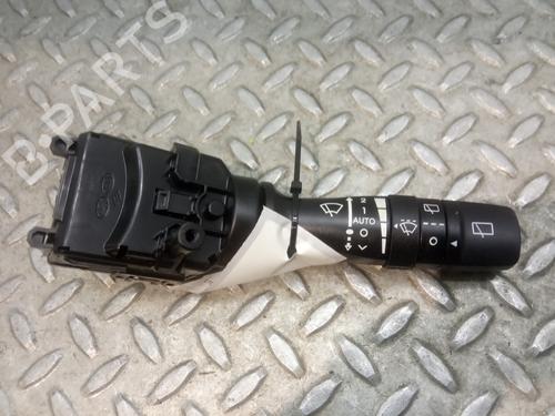 Used Steering column stalk KIA SPORTAGE IV (QL, QLE) [2015-2022]  9108143