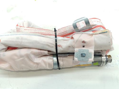 BP25761683C12 main image