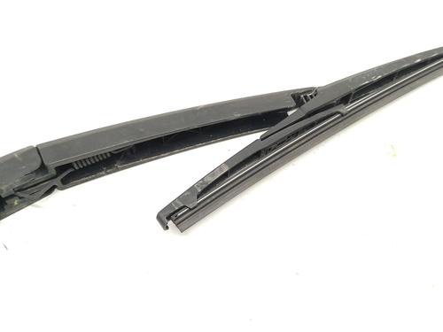 Used Rear windshield wiper arm Rear windshield wiper arm HYUNDAI KONA (OS, OSE, OSI) 1.0 T-GDi (120 hp) 35788212 35788212