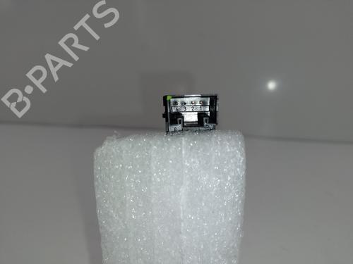 Left rear window switch VW GOLF PLUS V (5M1, 521) | BP18310085I29 - Image 2
