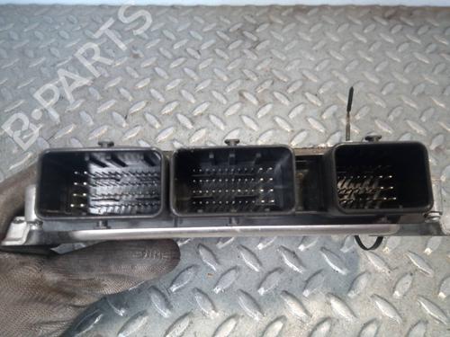 Control unit PEUGEOT 508 I (8D_) 2.0 HDi | BP13655711M11 