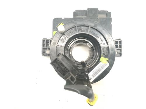 Kontantrulle Airbag /Stelring HONDA CR-V IV (RM_) 1.6 i-DTEC (RE6) (120 hp) 24703215