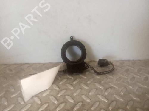 Electronic sensor KIA SPORTAGE II (JE_, KM_)  | BP7535394M84 