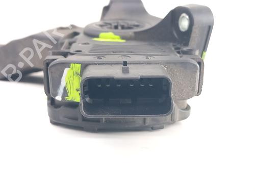 Pedal PEUGEOT 2008 I (CU_) 1.6 BlueHDi 100 | BP34194091I4  - Image 5