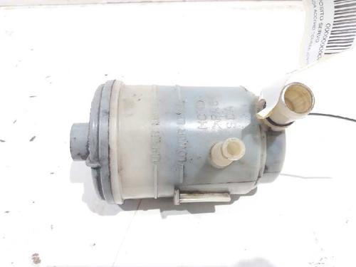 Used Power steering reservoir HONDA ACCORD VII Tourer (CM, CN) [2003-2008]  14232455
