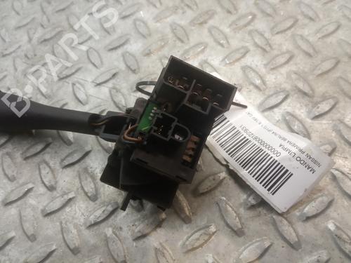 Steering column stalk NISSAN PRIMERA (P11) 1.6 16V | BP3047127I23 