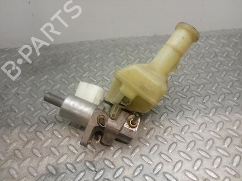 Brake master cylinder ROVER 75 (RJ)  | BP3080953M77