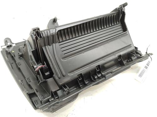Handskerum VW GOLF VIII (CD1, DA1) 1.0 TSI | BP36112238C95 - Image 6