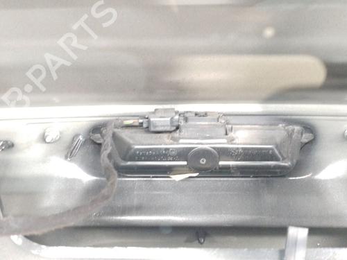 Tailgate FORD KUGA III (DFK)  | BP33054296C6  - Image 11