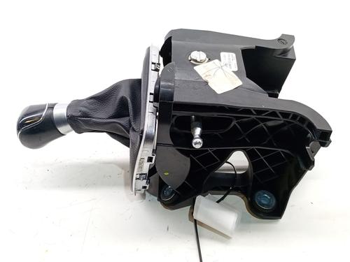 Used Gear lever Gear lever FORD C-MAX II (DXA/CB7, DXA/CEU) 1.6 Ti (125 hp) 40237900 40237900