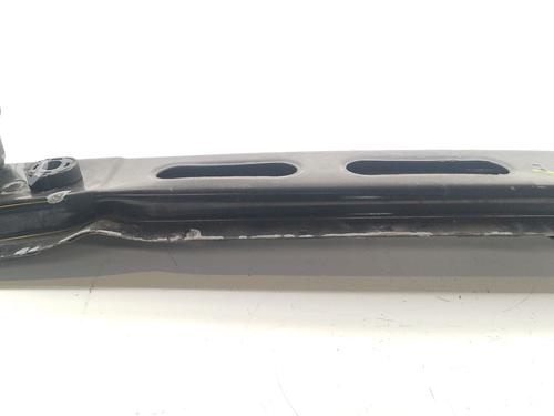 Front slam panel FIAT BRAVO II (198_) 1.4 (198AXA1B) | BP30198336C72 