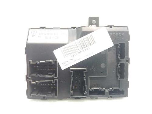 Elektronisk modul FORD FIESTA VI (CB1, CCN) [2008-2017]  11671699