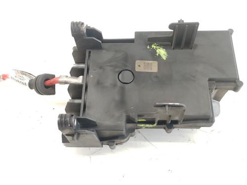 Electronic module VOLVO XC60 I SUV (156)  | BP29455792M83 