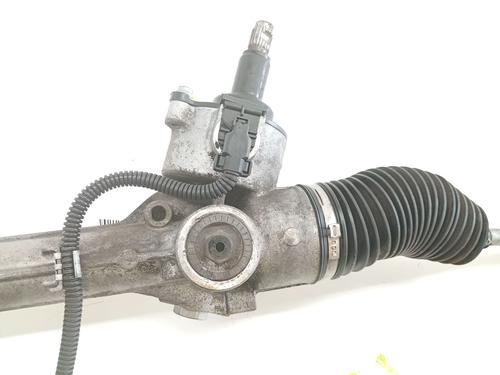 Steering rack ALFA ROMEO GIULIA (952_) 2.2 D Q4 (952AFA45M) | BP39408959M22 - Image 9