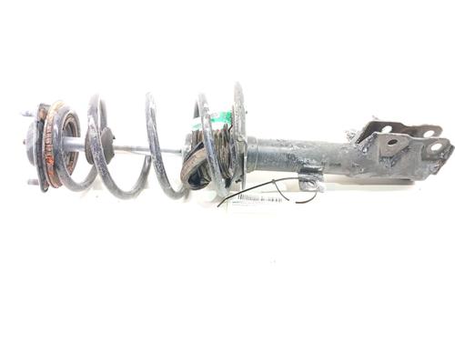 Used Right front shock absorber Right front shock absorber DODGE CALIBER 2.0 CRD (140 hp) 40506685 40506685