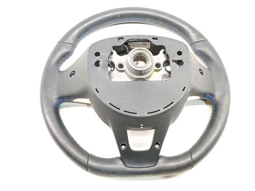 Volante KIA STONIC (YB) 1.0 T-GDi Eco-Dynamics+ | BP38179300C49 - Image 6