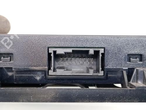 Control unit CITROËN DS5 2.0 HDi 165 Hybrid4 4x4 | BP37611055M11 - Image 3